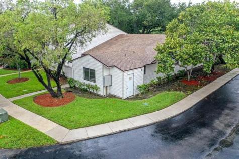 9824 NW 36th Street Sunrise FL 33351