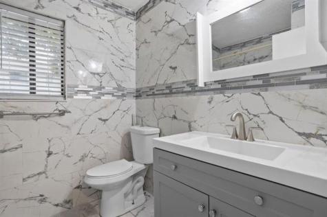 9824 NW 36th Street Sunrise FL 33351
