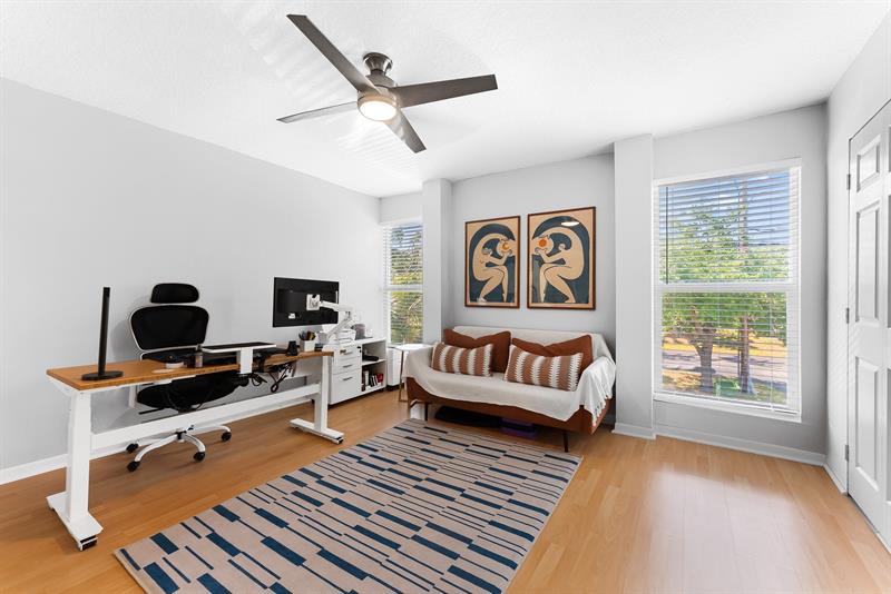 656 Kensington Place Fort Lauderdale FL 33305