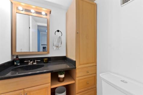 656 Kensington Place Fort Lauderdale FL 33305