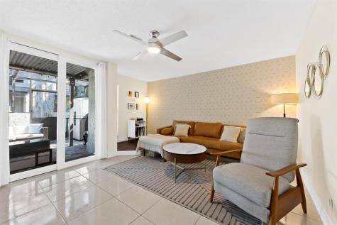 656 Kensington Place Fort Lauderdale FL 33305
