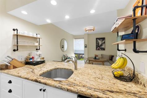 656 Kensington Place Fort Lauderdale FL 33305