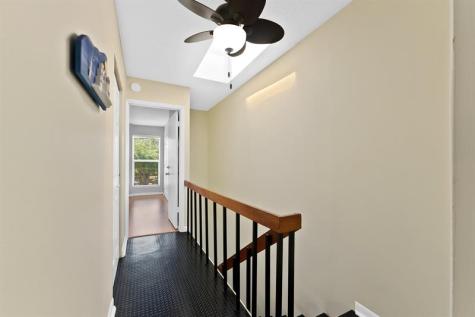 656 Kensington Place Fort Lauderdale FL 33305