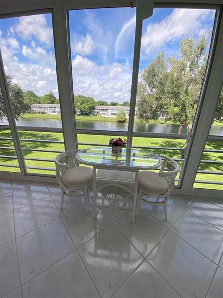 3012 Westbury F Deerfield Beach FL 33442