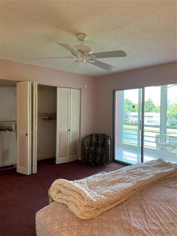 3012 Westbury F Deerfield Beach FL 33442