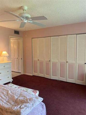 3012 Westbury F Deerfield Beach FL 33442