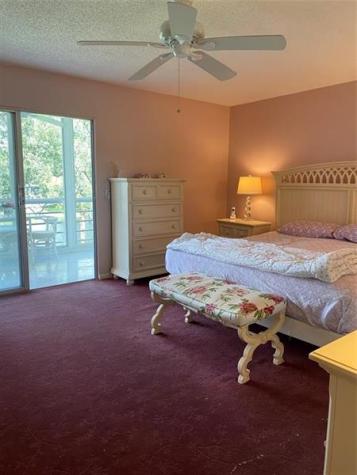 3012 Westbury F Deerfield Beach FL 33442