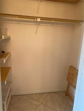 3012 Westbury F Deerfield Beach FL 33442