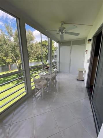 3012 Westbury F Deerfield Beach FL 33442