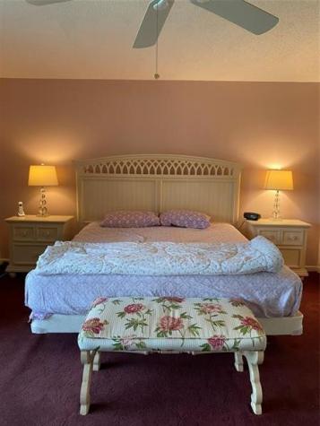 3012 Westbury F Deerfield Beach FL 33442