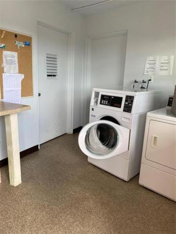 3012 Westbury F Deerfield Beach FL 33442