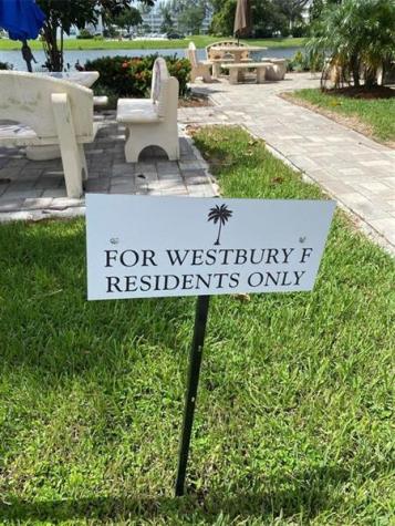 3012 Westbury F Deerfield Beach FL 33442