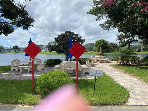 3012 Westbury F Deerfield Beach FL 33442