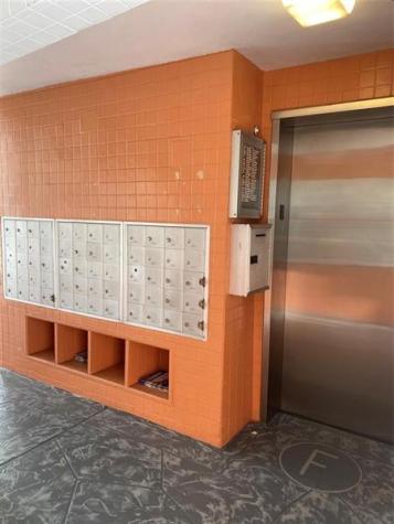 3012 Westbury F Deerfield Beach FL 33442