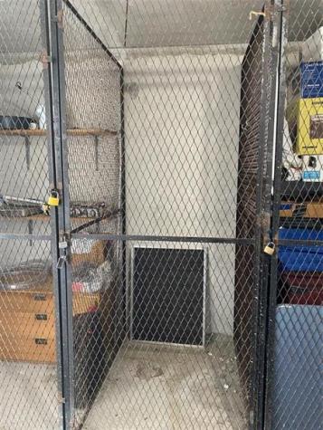 3012 Westbury F Deerfield Beach FL 33442