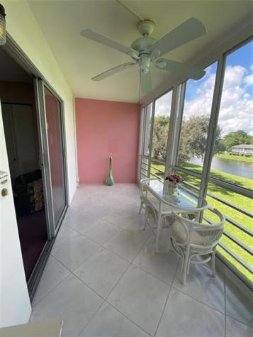 3012 Westbury F Deerfield Beach FL 33442