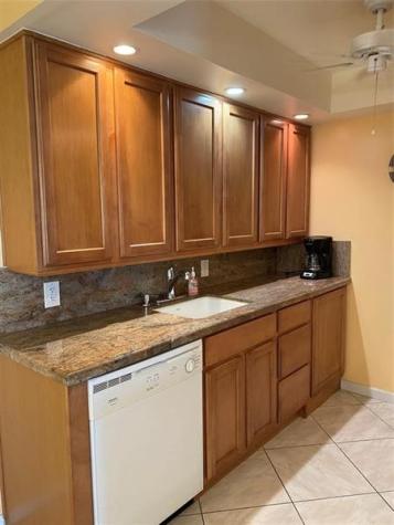 3012 Westbury F Deerfield Beach FL 33442