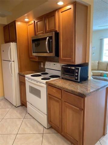 3012 Westbury F Deerfield Beach FL 33442