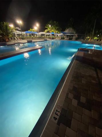 3012 Westbury F Deerfield Beach FL 33442