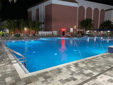 3012 Westbury F Deerfield Beach FL 33442