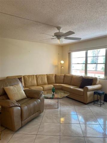 3012 Westbury F Deerfield Beach FL 33442