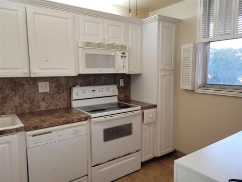 3671 Environ Boulevard Lauderhill FL 33319