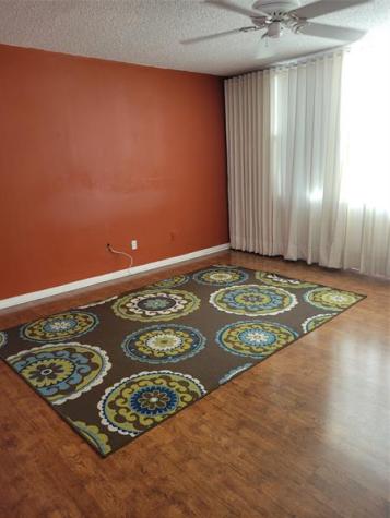 3671 Environ Boulevard Lauderhill FL 33319