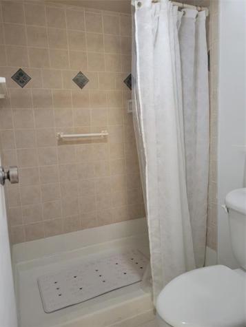 3671 Environ Boulevard Lauderhill FL 33319