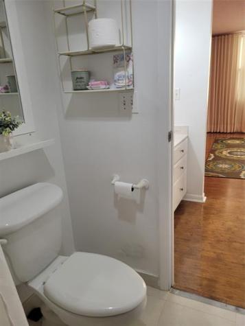 3671 Environ Boulevard Lauderhill FL 33319