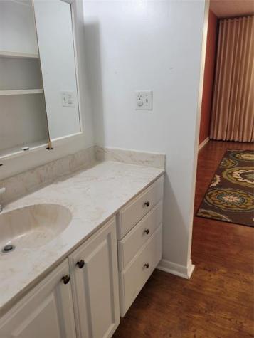 3671 Environ Boulevard Lauderhill FL 33319