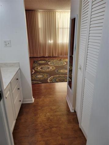 3671 Environ Boulevard Lauderhill FL 33319