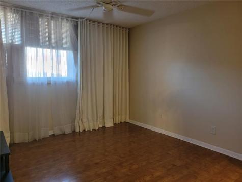3671 Environ Boulevard Lauderhill FL 33319