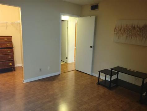 3671 Environ Boulevard Lauderhill FL 33319