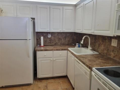 3671 Environ Boulevard Lauderhill FL 33319