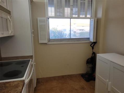 3671 Environ Boulevard Lauderhill FL 33319