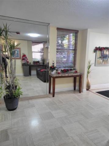 3671 Environ Boulevard Lauderhill FL 33319