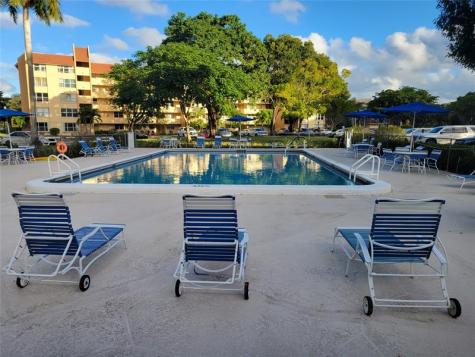 3671 Environ Boulevard Lauderhill FL 33319