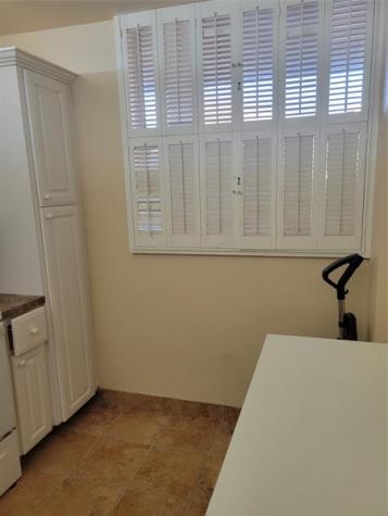 3671 Environ Boulevard Lauderhill FL 33319