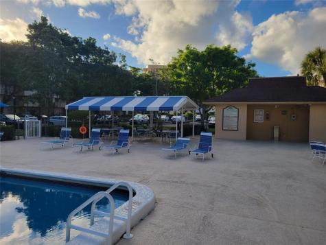 3671 Environ Boulevard Lauderhill FL 33319