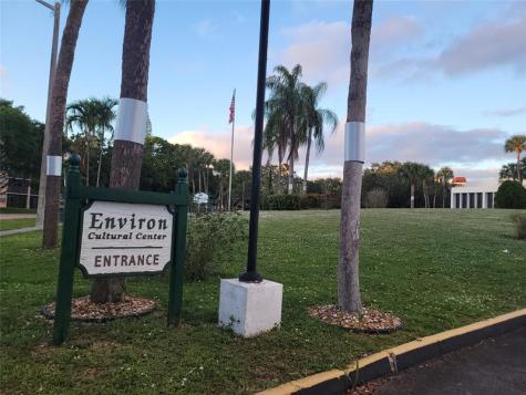 3671 Environ Boulevard Lauderhill FL 33319
