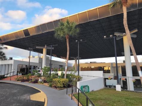 3671 Environ Boulevard Lauderhill FL 33319