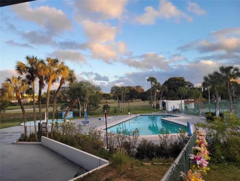 3671 Environ Boulevard Lauderhill FL 33319