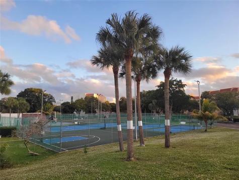 3671 Environ Boulevard Lauderhill FL 33319
