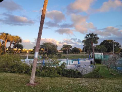 3671 Environ Boulevard Lauderhill FL 33319