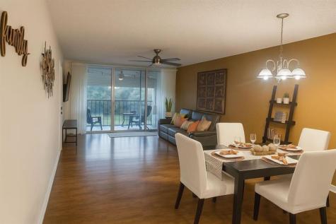 3671 Environ Boulevard Lauderhill FL 33319