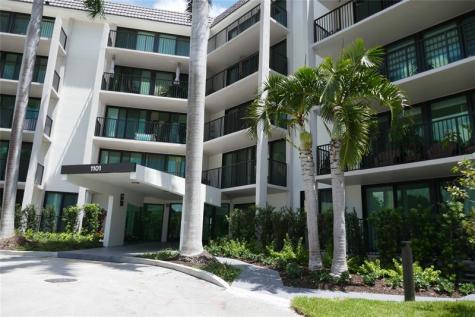 1101 S River Reach Drive Fort Lauderdale FL 33315