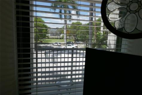 1101 S River Reach Drive Fort Lauderdale FL 33315