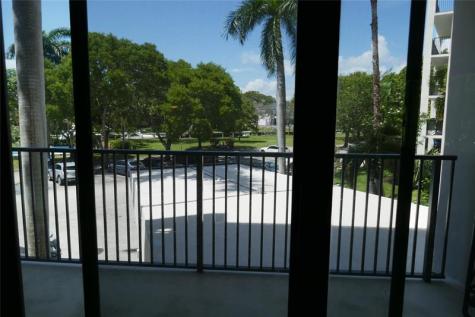 1101 S River Reach Drive Fort Lauderdale FL 33315