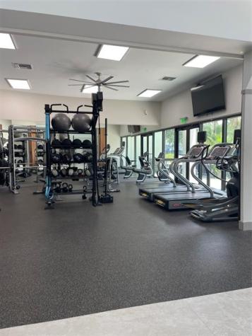 1101 S River Reach Drive Fort Lauderdale FL 33315