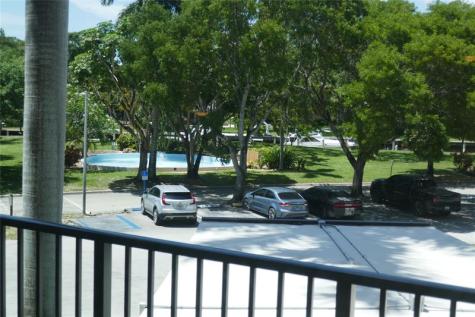1101 S River Reach Drive Fort Lauderdale FL 33315